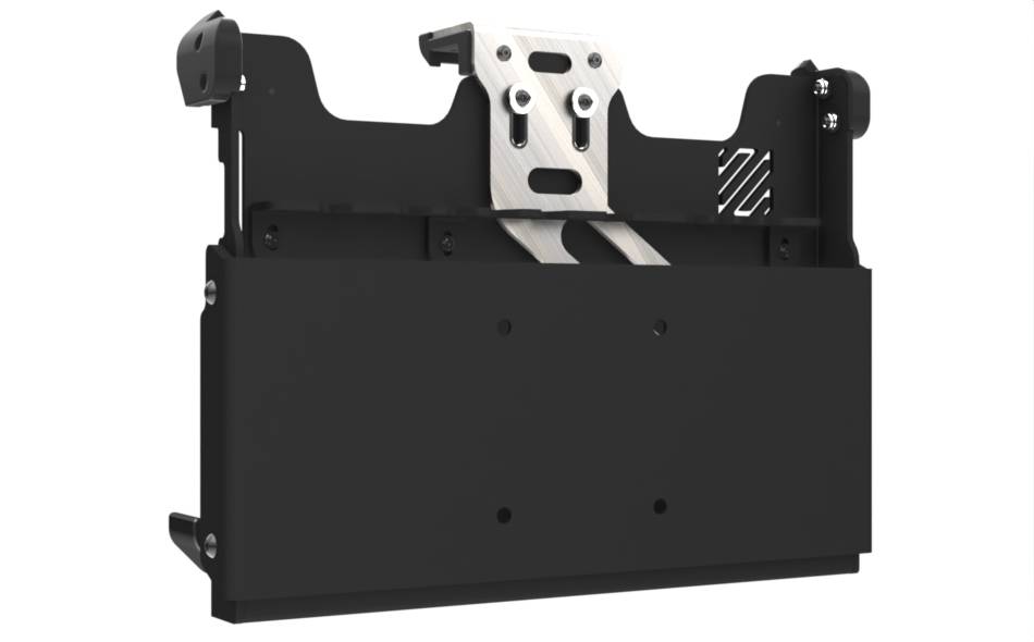 Docking Station for Dell Rugged 12
